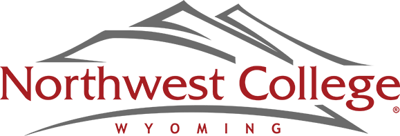 northwest-logo