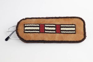 Eyeglasses Case