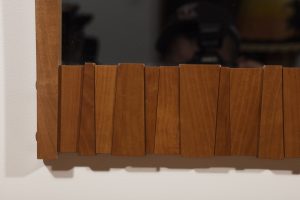 Strata Mirror