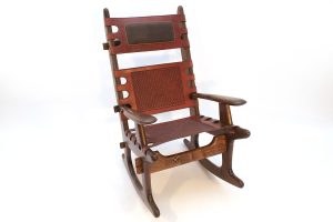 Russell Rocker