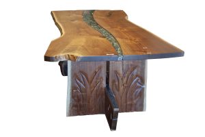 River Table