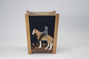 Stargazers