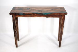 Old Cedar