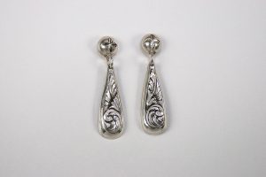 Dangle Earrings