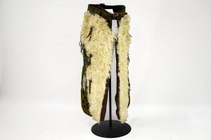 Buffalo Bill Chaps