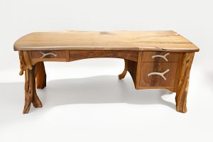Yellowstone Desk