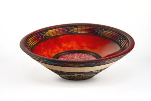 Kokua