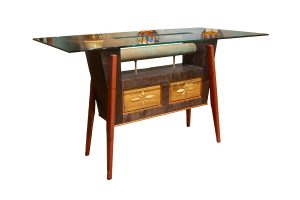 Rubens Table