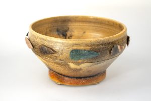 Arrowhead Bowl