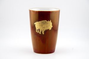 Harvey Wallbanger Cup