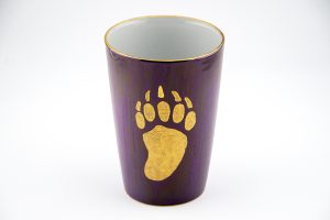 Chief Bear Hunter Cup