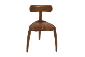 Tripod Chair
