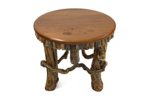 Round Table