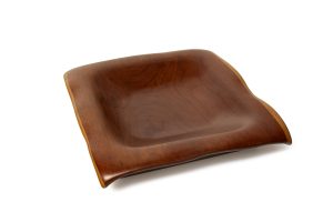 Cherry Bowl