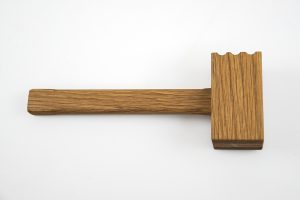 Kitchen Mallet