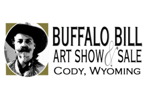 Buffalo Bill Art Show & Sale