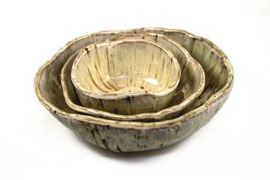 Aspen Bark Collection
