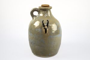Jug