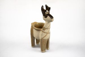 Pronghorn