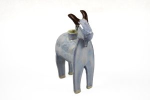 Mountain Goat