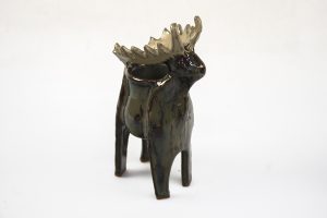 Moose
