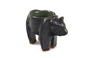 Black Bear